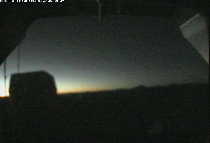 ccat0_20070905100000.jpg