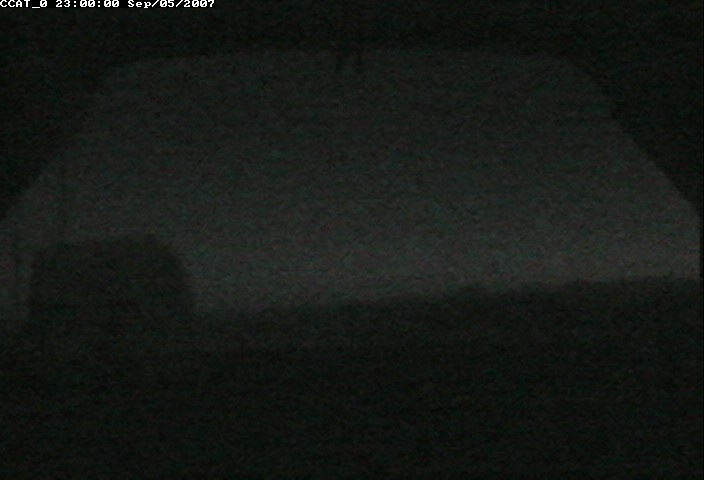ccat0_20070905230000.jpg