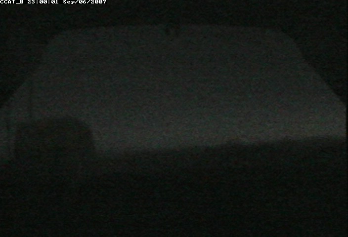 ccat0_20070906230001.jpg