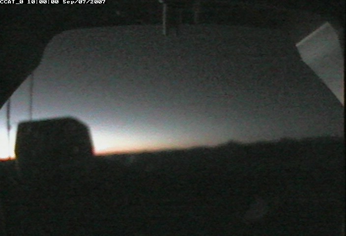ccat0_20070907100000.jpg