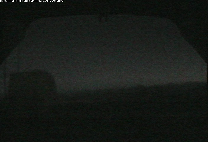 ccat0_20070907230001.jpg