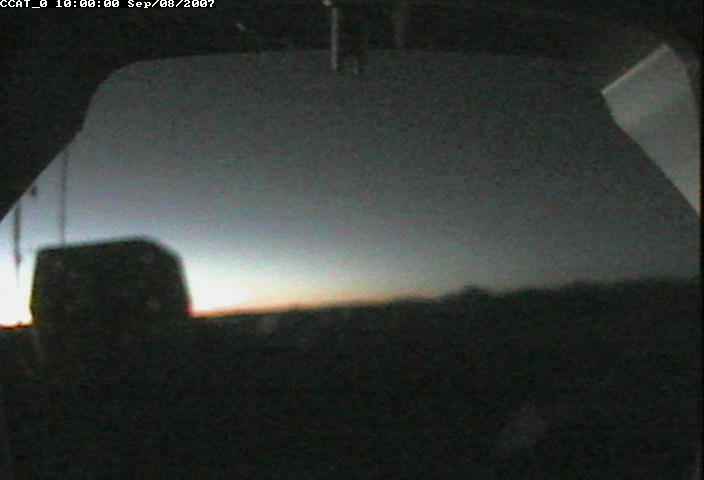 ccat0_20070908100000.jpg