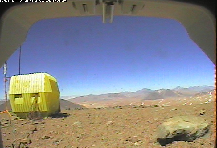 ccat0_20070908170000.jpg