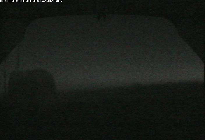 ccat0_20070908230000.jpg