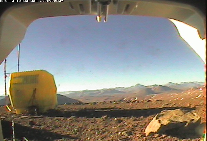 ccat0_20070909120000.jpg