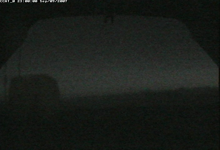 ccat0_20070909230000.jpg