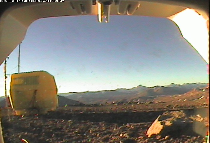 ccat0_20070910110000.jpg