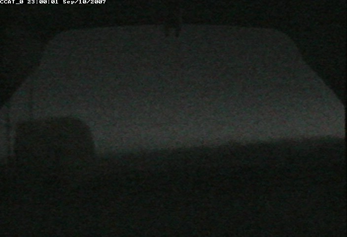 ccat0_20070910230001.jpg