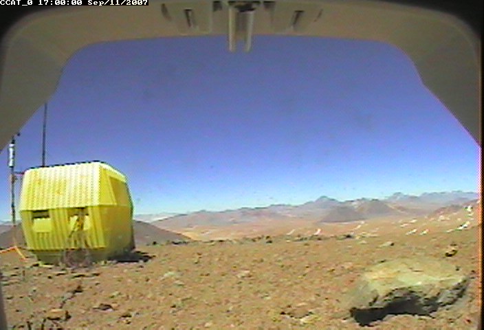 ccat0_20070911170000.jpg