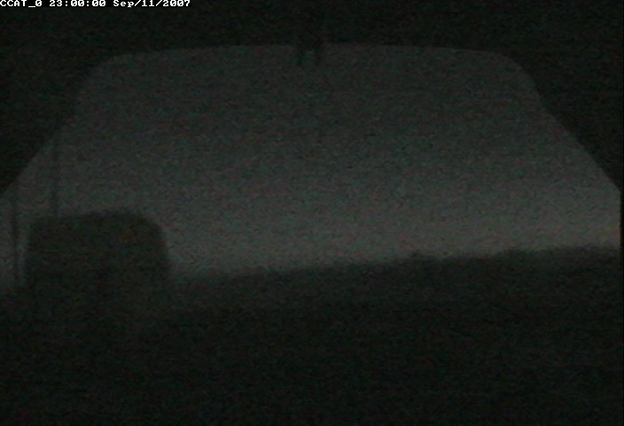 ccat0_20070911230000.jpg