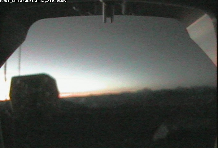 ccat0_20070912100000.jpg