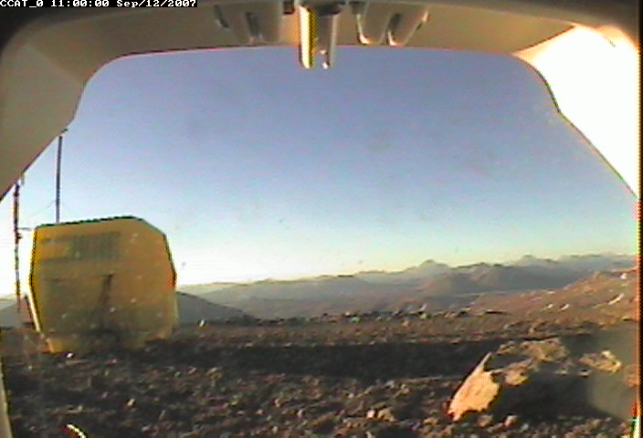 ccat0_20070912110000.jpg