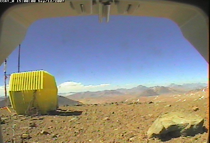 ccat0_20070912150000.jpg