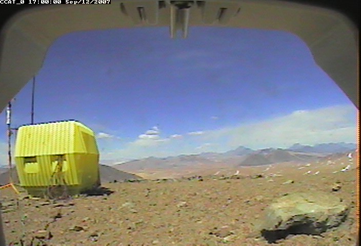 ccat0_20070912170000.jpg