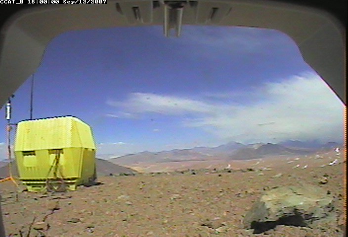 ccat0_20070912180000.jpg