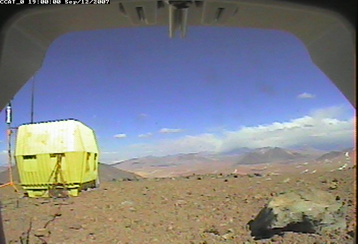 ccat0_20070912190000.jpg