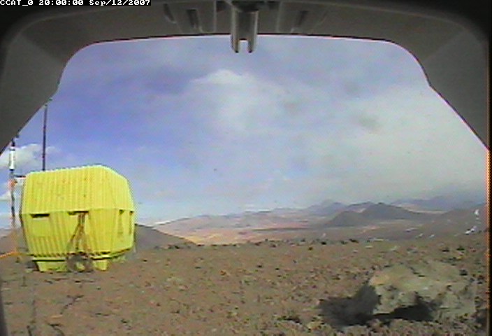 ccat0_20070912200000.jpg