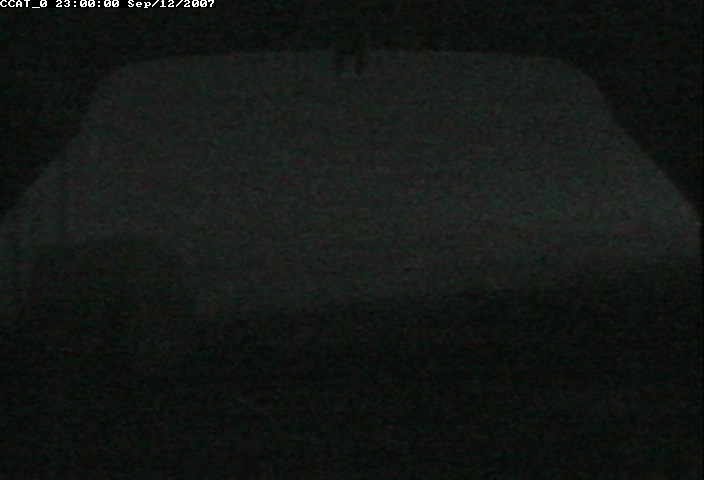 ccat0_20070912230000.jpg