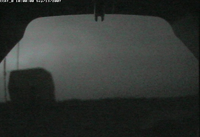 ccat0_20070913100000.jpg