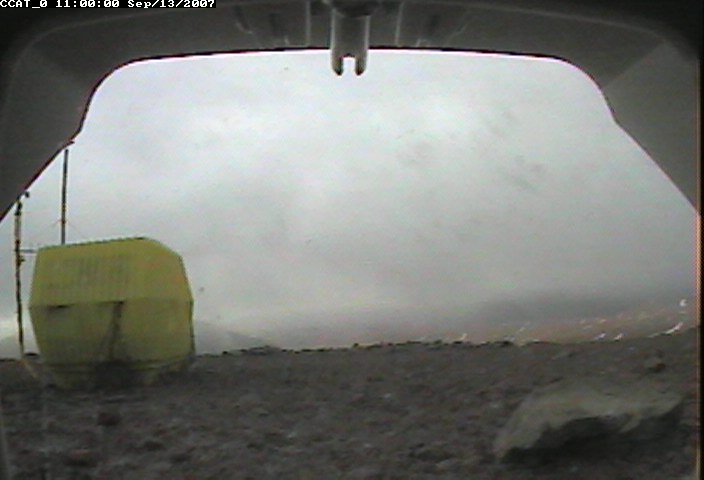 ccat0_20070913110000.jpg