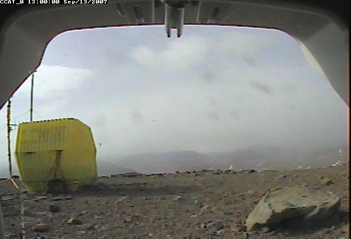 ccat0_20070913130000.jpg