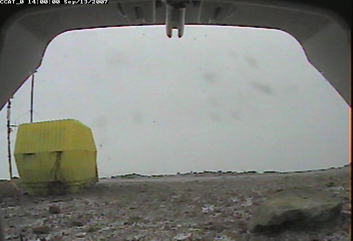 ccat0_20070913140000.jpg