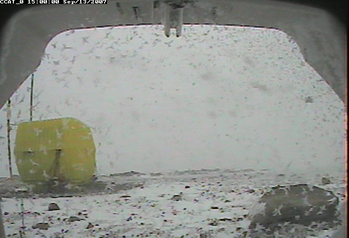 ccat0_20070913150000.jpg