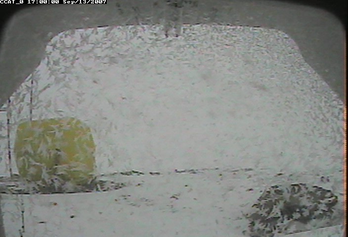 ccat0_20070913170000.jpg