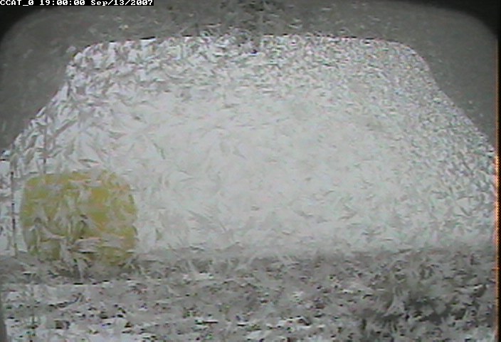 ccat0_20070913190000.jpg