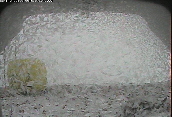 ccat0_20070913200000.jpg