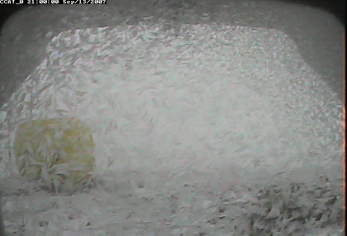 ccat0_20070913210000.jpg