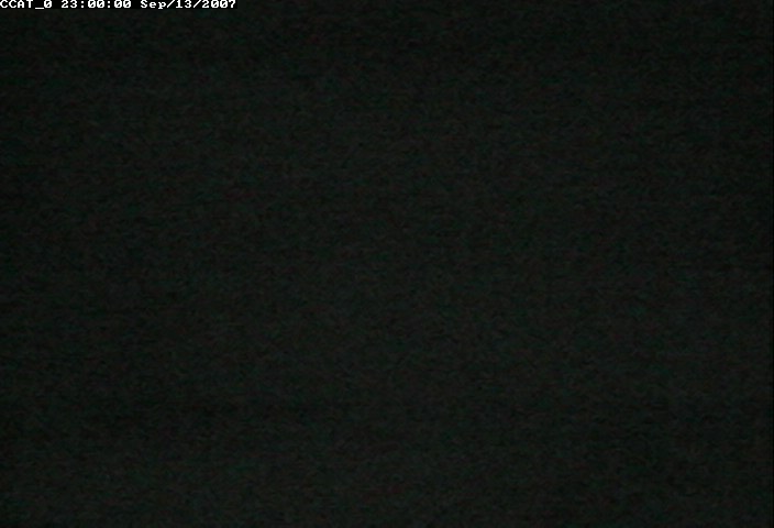 ccat0_20070913230000.jpg