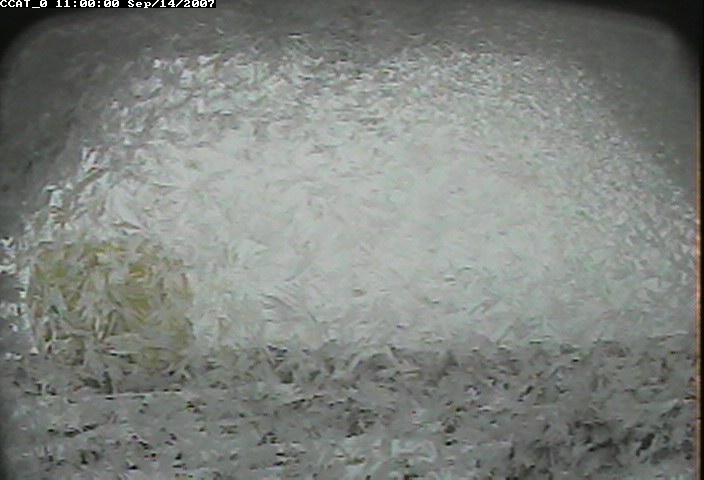ccat0_20070914110000.jpg