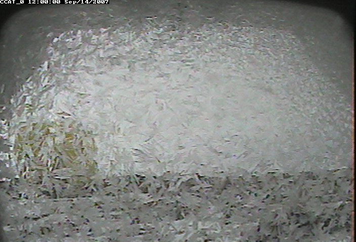 ccat0_20070914120000.jpg