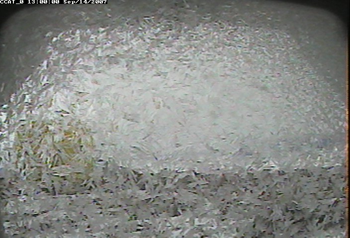 ccat0_20070914130000.jpg
