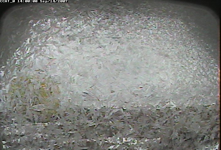 ccat0_20070914140000.jpg