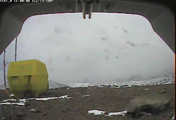 ccat0_20070914160000.jpg