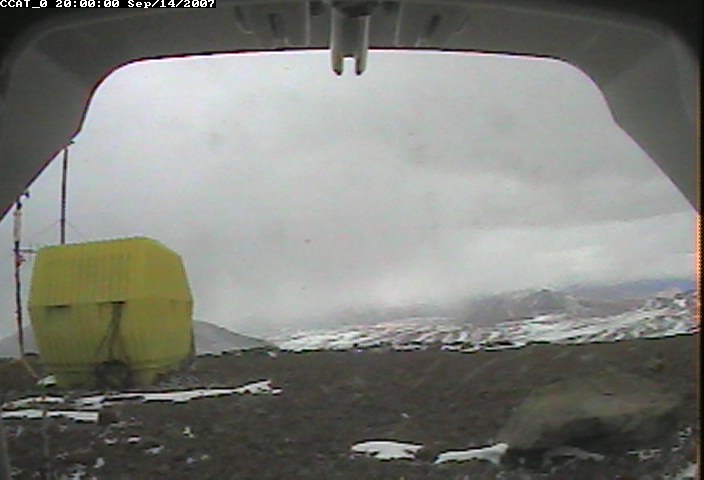 ccat0_20070914200000.jpg
