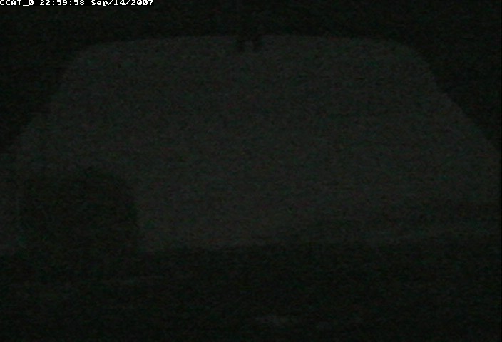 ccat0_20070914225958.jpg