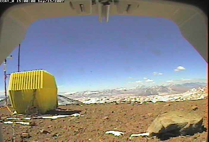 ccat0_20070915150000.jpg
