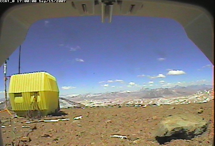 ccat0_20070915170000.jpg