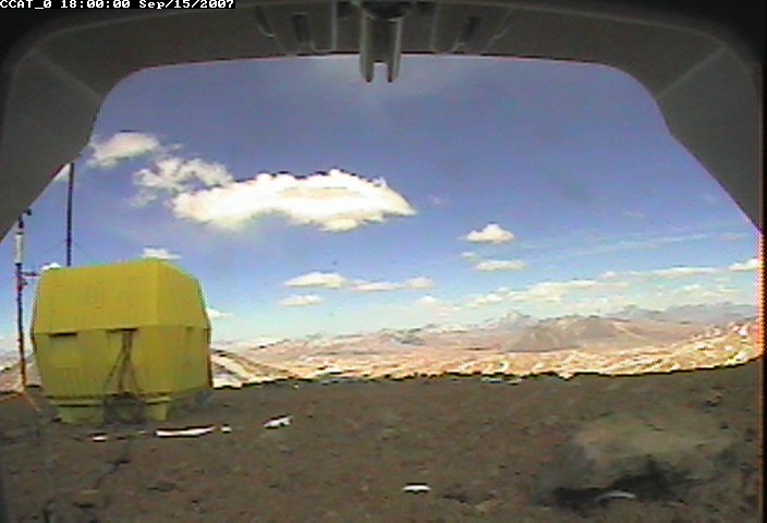 ccat0_20070915180000.jpg
