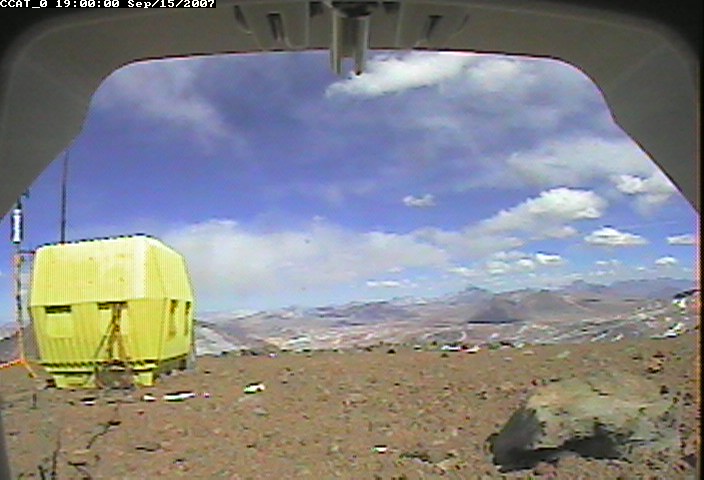 ccat0_20070915190000.jpg