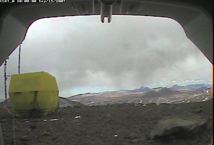 ccat0_20070915200000.jpg