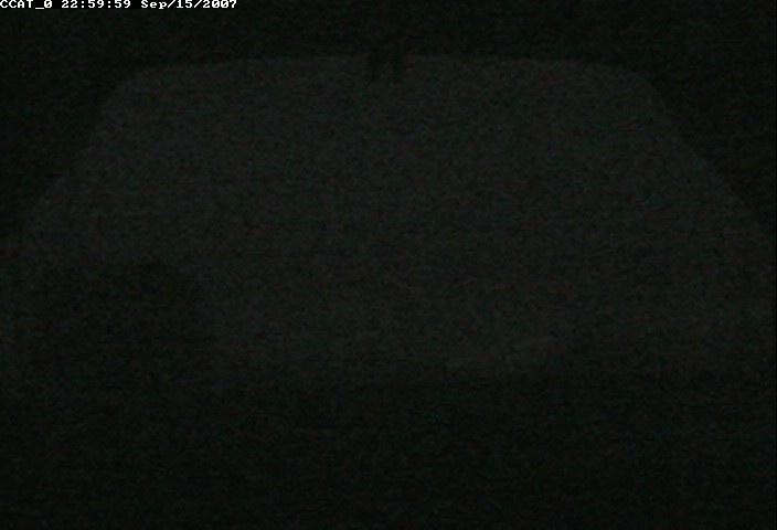 ccat0_20070915225959.jpg