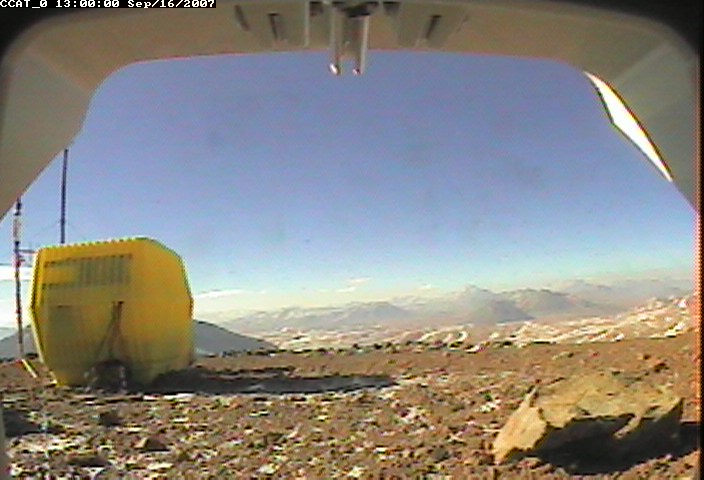 ccat0_20070916130000.jpg