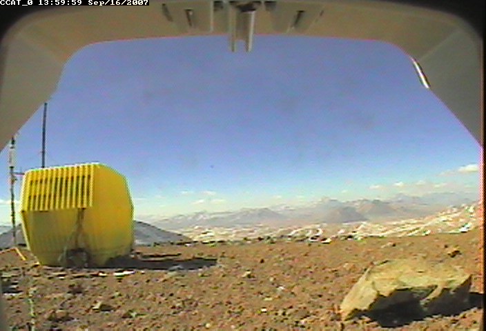 ccat0_20070916135959.jpg