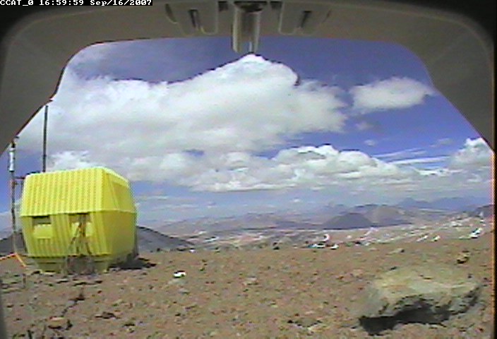 ccat0_20070916165959.jpg