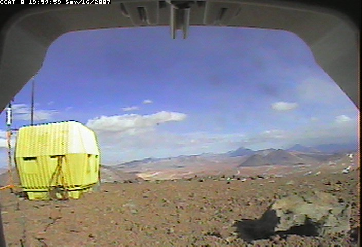 ccat0_20070916195959.jpg