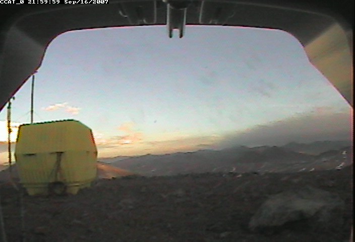 ccat0_20070916215959.jpg